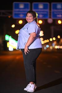 BIB: 
                            <button type="button" onclick="openModal(22974282)" class="btn btn-primary btn-sm float-right btn-popup" data-toggle="modal" data-target=".modal-high-quality">
                        <i class="fas fa-shopping-cart"></i> Add to Cart
                    </button>
                                            <button type="button" onclick="isThisMe(22974282, true)" class="btn btn-success btn-sm float-right btn-popup btn-isme hidden" data-toggle="tooltip" data-placement="bottom" title="นี่คือรูปของคุณใช่ไหม คลิกที่นี่เพื่อเอาเข้าอัลบั้ม">
                        <i class="fas fa-plus"></i> Add to album
                    </button>
                    <button type="button" onclick="isThisMe(22974282, false)" class="btn btn-warning btn-sm float-right btn-popup btn-isnotme hidden">
                        <i class="fas fa-ban"></i> Remove from album
                    </button>